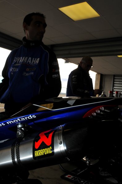 201100TestLedenon00688